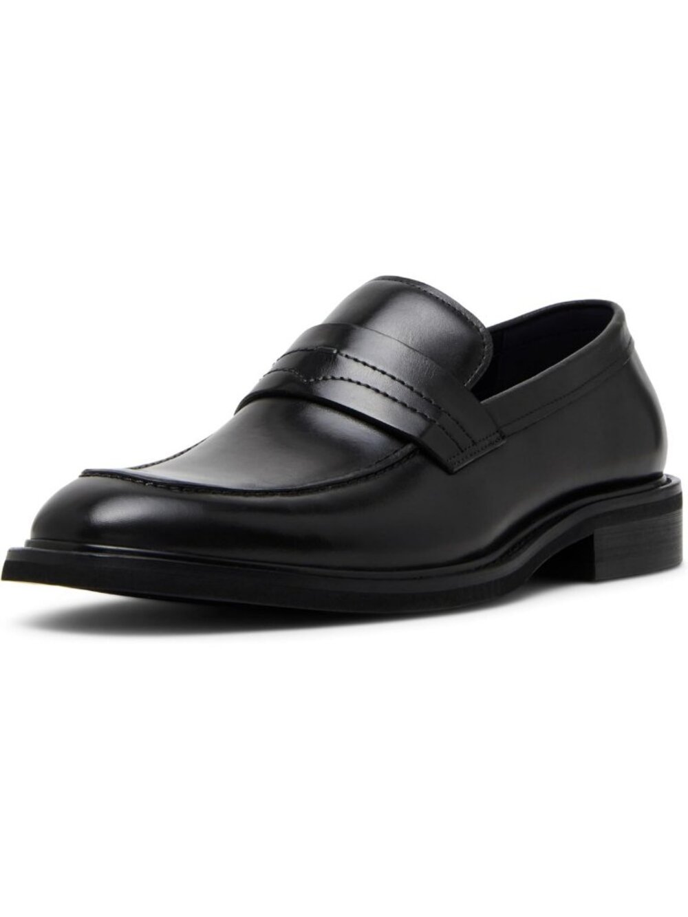 Men's Mammoth Casual Sneakers | Stylish & Comfortable Footwear for Everyday Wear